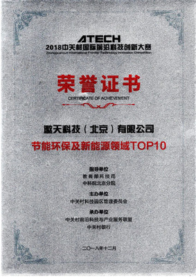图片9.jpg